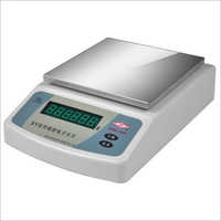 Table Top Loading Balance Warranty: 6 Months