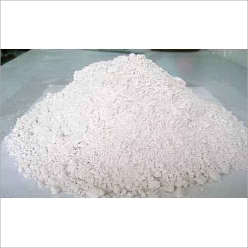 Gypsum Wall Plaster Powder