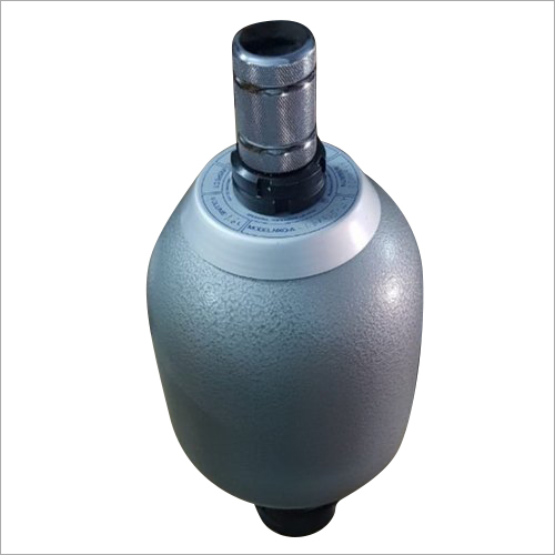 Hydraulic Accumulator Hydraulic Accumulator Manufacturers, Suppliers