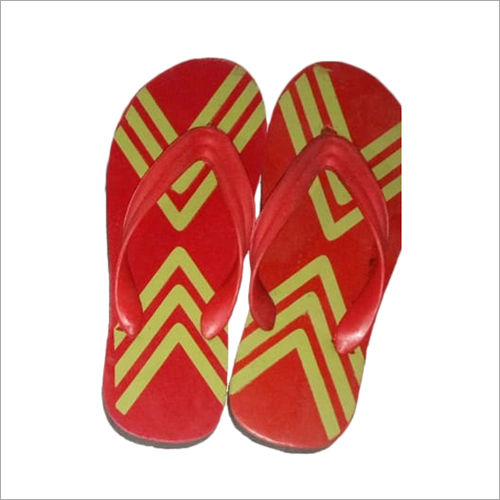 Bata Men Bata slippers for men comfortable and stylish chappal men Slippers  - Buy Bata Men Bata slippers for men comfortable and stylish chappal men  Slippers Online at Best Price - Shop Online for Footwears in India |  Flipkart.com