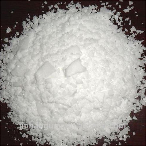Pure Camphor Powder