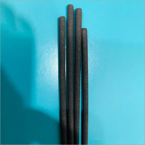 Aromatic Incense Stick