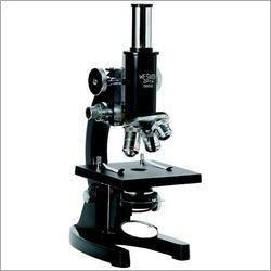 Handy Portable Student Microscope