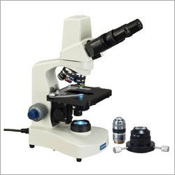 Biological Microscope