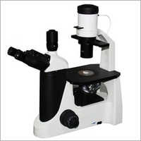 High Power Microscope