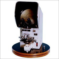 MP-390 Computerized Research Fibre Microscope