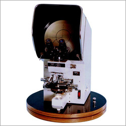WESWOX Senior Binocular Projection Microscope