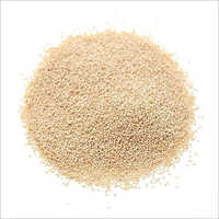 Organic Poppy Seeds - 50kg | Natural Clean, 99% Purity, Dried, Shelf Life 6 Months - Available In 1-2kg, 2-4kg Options