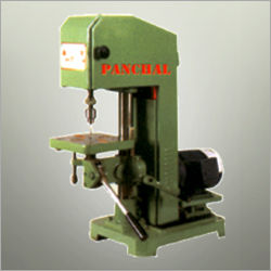 6mm Tapping Machine