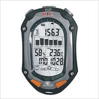 AL-7010 Digital Altimeter