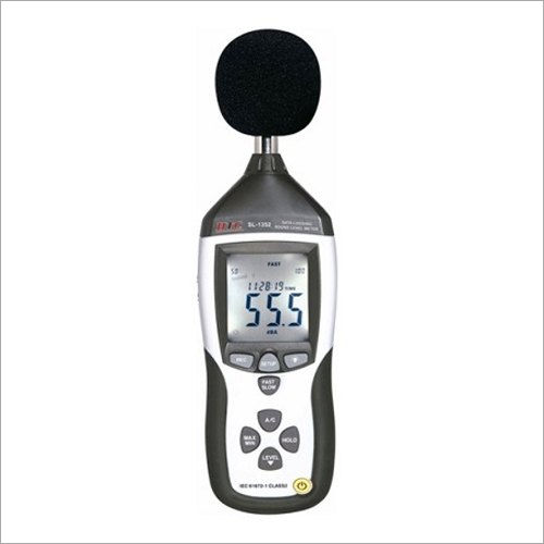 Transistor Level Meter Tester