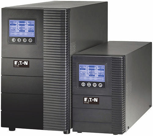 Eaton Online UPS