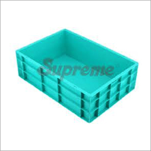 50 Ltr Plastic Crates