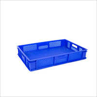 25 Ltr Plastic Crates