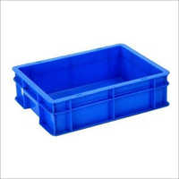 35 Ltr Plastic Crates