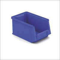 230x150x127mm Supreme Bins Crates