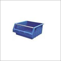 300x210x160mm Supreme Bins Crates