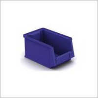 107 mm Supreme Bins Crates