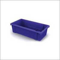 17 Ltr Supreme Dairy Crates