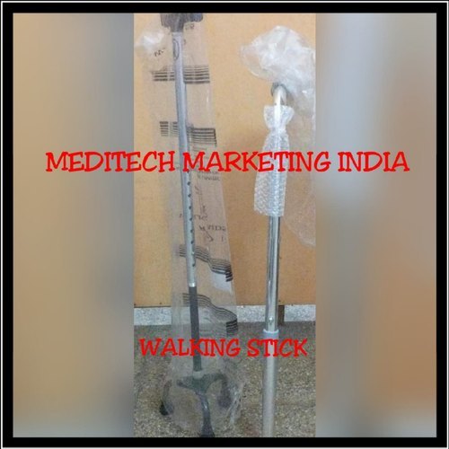 WALKING STICK