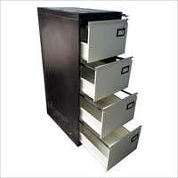 Office File Cabinet