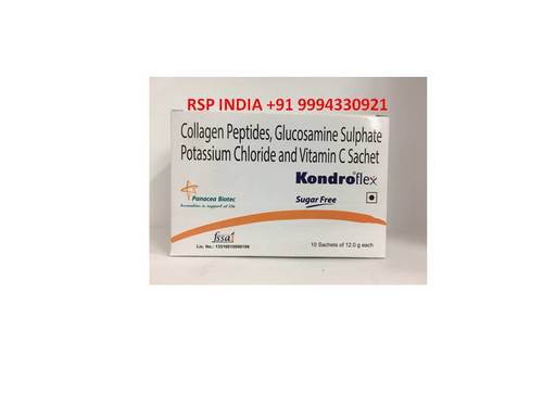 KONDROFLEX POWDER
