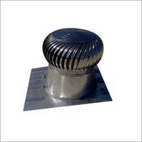 Roof Extractor - Automation Grade: Automatic