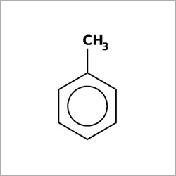 Phenyl Methane By Ambs Life Science