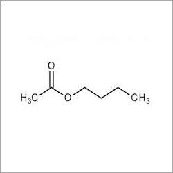 Premium Butyl Acetate