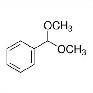 Dimethyl Acetal