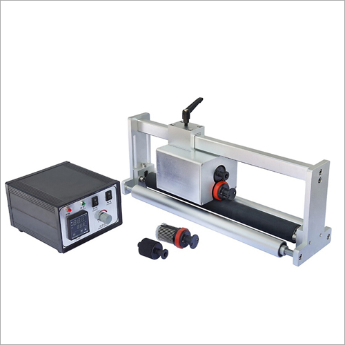 High Quality Date Coding Machine High Quality Date Coding Machine
