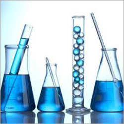 Pharmaceutical Liquid Chemicals