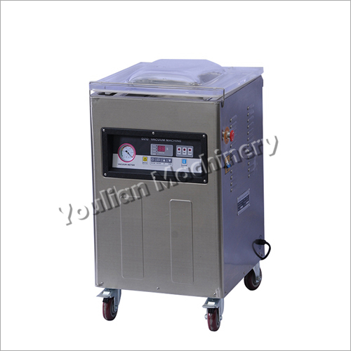 Vacuum Packaging Machine Vacuum Packaging Machine