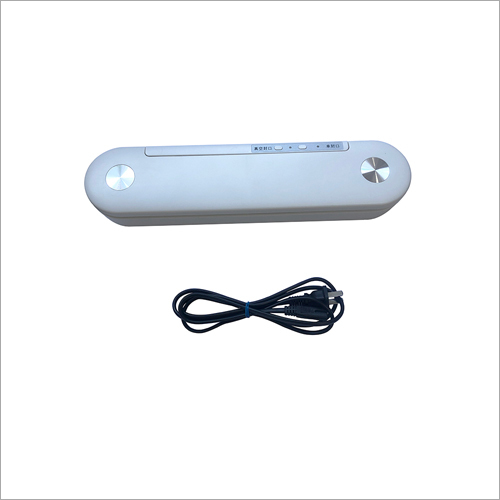 Mini Vacuum Packaging Bag Food Wrapper Packing Machine Mini Vacuum Packaging Bag Food Wrapper Packing Machine