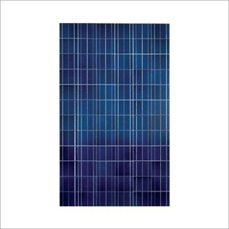 325 W Solar PV Module