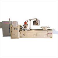 Refurbishment and Retrofitment of Machine Tools