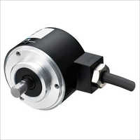 CNC Machine Spares & Accessories