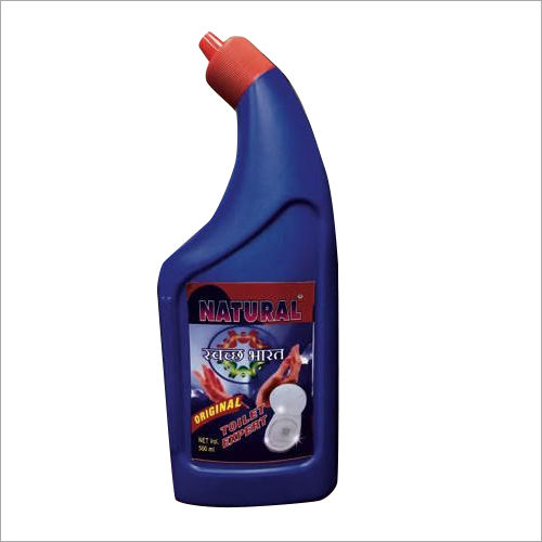 1 Ltr Toilet Cleaner