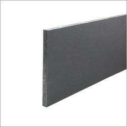 Regenerated PVC Sheet