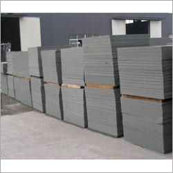 Fly Ash Bricks Board