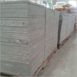 Fly Ash Bricks Pallet