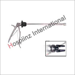 10mm Clip Applicator By HOSPIINZ INTERNATIONAL