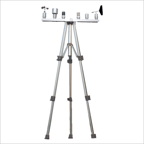 Portable Tower