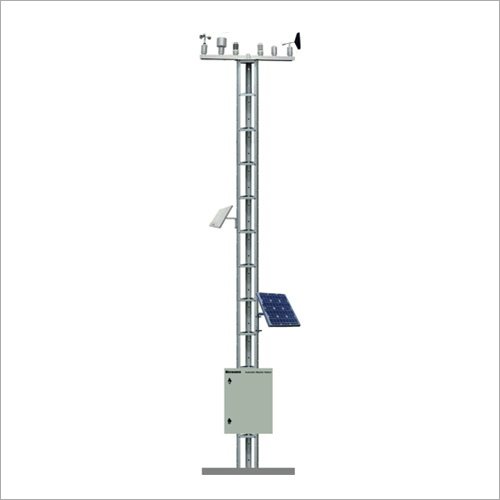 AWS Control Tower