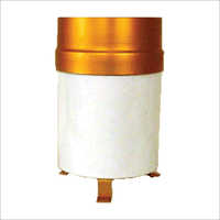 Microcomm Rainfall Sensor