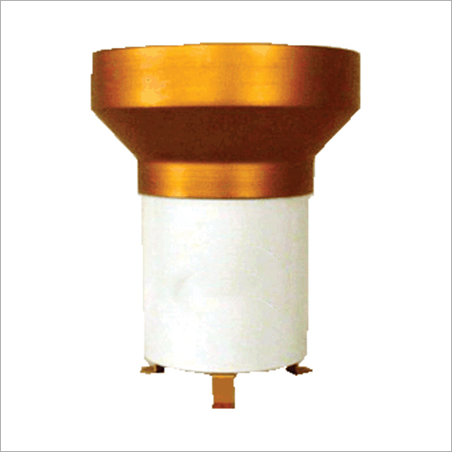 Measuring Sensor