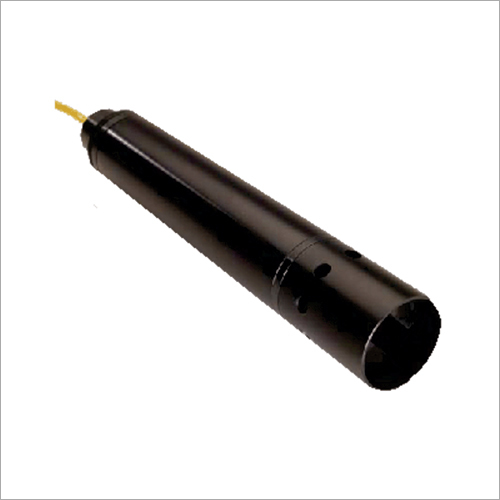 Turbidty Meter Sensor
