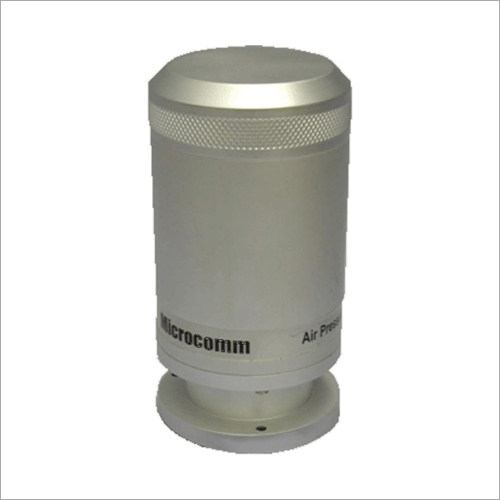 Air Pressure Sensor