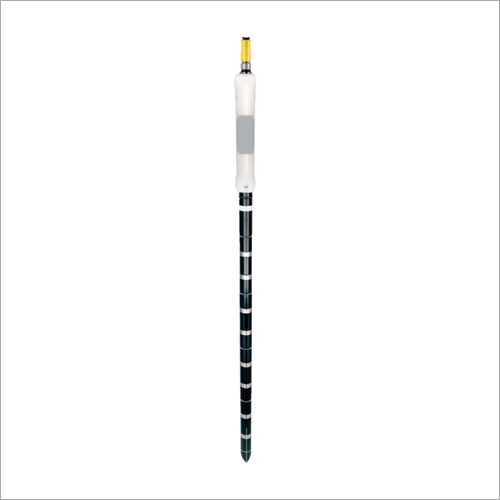 Moisture Multi Sensor Probe