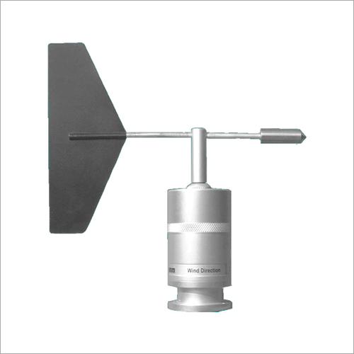 Wind Direction Sensor